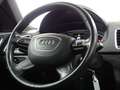 Audi Q3 1.4TFSI SLINE STronic *XENON-CUIR-TOIT PANO-NAVI* Schwarz - thumbnail 10