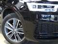 Audi Q3 1.4TFSI SLINE STronic *XENON-CUIR-TOIT PANO-NAVI* Zwart - thumbnail 5