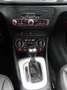 Audi Q3 1.4TFSI SLINE STronic *XENON-CUIR-TOIT PANO-NAVI* Nero - thumbnail 15