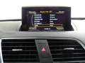 Audi Q3 1.4TFSI SLINE STronic *XENON-CUIR-TOIT PANO-NAVI* Negro - thumbnail 12