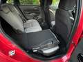 Honda Jazz 1.5 i-MMD Hybrid Crosstar Executive Rot - thumbnail 18