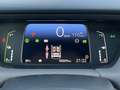 Honda Jazz 1.5 i-MMD Hybrid Crosstar Executive Rot - thumbnail 12