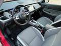 Honda Jazz 1.5 i-MMD Hybrid Crosstar Executive Rot - thumbnail 7