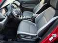 Honda Jazz 1.5 i-MMD Hybrid Crosstar Executive Rot - thumbnail 8