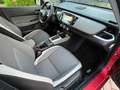 Honda Jazz 1.5 i-MMD Hybrid Crosstar Executive Rot - thumbnail 13