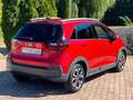 Honda Jazz 1.5 i-MMD Hybrid Crosstar Executive Rot - thumbnail 4