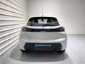 Peugeot 208 PureTech 73kW (100CV) Active Pack Weiß - thumbnail 5