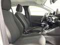 Peugeot 208 PureTech 73kW (100CV) Active Pack Weiß - thumbnail 8