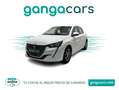 Peugeot 208 PureTech 73kW (100CV) Active Pack Weiß - thumbnail 1