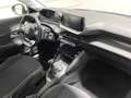 Peugeot 208 PureTech 73kW (100CV) Active Pack Weiß - thumbnail 7
