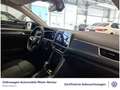 Volkswagen T-Roc 1.5 TSI Style DSG Navi AHK LED uvm Schwarz - thumbnail 3