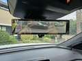 Renault Scenic E-Tech EV87 long range iconic Wit - thumbnail 18