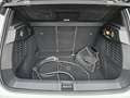 Renault Scenic E-Tech EV87 long range iconic Bianco - thumbnail 12