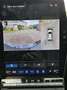 Renault Scenic E-Tech EV87 long range iconic Wit - thumbnail 19