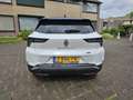 Renault Scenic E-Tech EV87 long range iconic Bianco - thumbnail 5