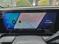 Renault Scenic E-Tech EV87 long range iconic Bianco - thumbnail 7