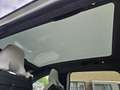 Renault Scenic E-Tech EV87 long range iconic Wit - thumbnail 17