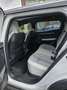 Renault Scenic E-Tech EV87 long range iconic Wit - thumbnail 16