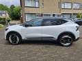 Renault Scenic E-Tech EV87 long range iconic Bianco - thumbnail 6