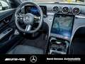 Mercedes-Benz CLE 200 AMG ADV DIGITAL LIGHT DISTRO 360° Weiß - thumbnail 8