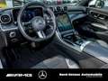 Mercedes-Benz CLE 200 AMG ADV DIGITAL LIGHT DISTRO 360° Weiß - thumbnail 7