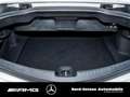 Mercedes-Benz CLE 200 AMG ADV DIGITAL LIGHT DISTRO 360° Weiß - thumbnail 14