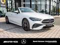 Mercedes-Benz CLE 200 AMG ADV DIGITAL LIGHT DISTRO 360° Weiß - thumbnail 3