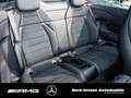 Mercedes-Benz CLE 200 AMG ADV DIGITAL LIGHT DISTRO 360° Weiß - thumbnail 11