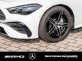 Mercedes-Benz CLE 200 AMG ADV DIGITAL LIGHT DISTRO 360° Weiß - thumbnail 5