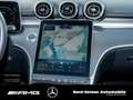 Mercedes-Benz CLE 200 AMG ADV DIGITAL LIGHT DISTRO 360° Weiß - thumbnail 9