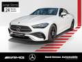 Mercedes-Benz CLE 200 AMG ADV DIGITAL LIGHT DISTRO 360° Weiß - thumbnail 1