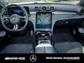 Mercedes-Benz CLE 200 AMG ADV DIGITAL LIGHT DISTRO 360° Weiß - thumbnail 12
