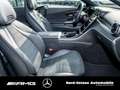 Mercedes-Benz CLE 200 AMG ADV DIGITAL LIGHT DISTRO 360° Weiß - thumbnail 10