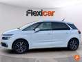 Citroen C4 BlueHDi 96KW (130CV) EAT8 Feel Blanco - thumbnail 4