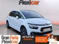 Citroen C4 BlueHDi 96KW (130CV) EAT8 Feel Blanco - thumbnail 1