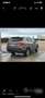 SsangYong Rexton 2.2 e-xdi Icon 4wd auto Bruin - thumbnail 4