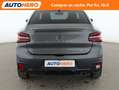 Citroen C4 X 1.5 Blue-HDi Shine Gris - thumbnail 5