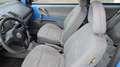 Volkswagen Lupo 1.0 Princeton Blau - thumbnail 5