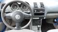 Volkswagen Lupo 1.0 Princeton Blau - thumbnail 4