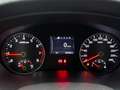 Kia Sportage 1.6i 2WD Vision ISG Blanc - thumbnail 5