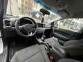 Kia Sportage 1.6i 2WD Vision ISG Blanc - thumbnail 6