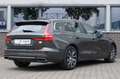 Volvo V60 T6 Inscription Expression - Recharge - Twin engine Gris - thumbnail 14
