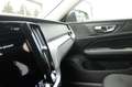 Volvo V60 T6 Inscription Expression - Recharge - Twin engine Gris - thumbnail 36