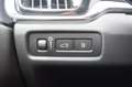 Volvo V60 T6 Inscription Expression - Recharge - Twin engine Grijs - thumbnail 25