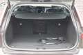 Volvo V60 T6 Inscription Expression - Recharge - Twin engine Gris - thumbnail 18