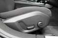 Volvo V60 T6 Inscription Expression - Recharge - Twin engine Grigio - thumbnail 12
