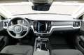 Volvo V60 T6 Inscription Expression - Recharge - Twin engine Grigio - thumbnail 3