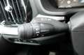 Volvo V60 T6 Inscription Expression - Recharge - Twin engine Gris - thumbnail 28