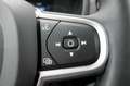 Volvo V60 T6 Inscription Expression - Recharge - Twin engine Gris - thumbnail 29