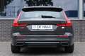 Volvo V60 T6 Inscription Expression - Recharge - Twin engine Gris - thumbnail 15
